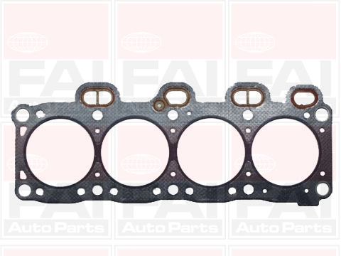 Gasket, cylinder head